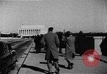 Image of Traffic planning in Washington DC Washington DC USA, 1949, second 39 stock footage video 65675073229