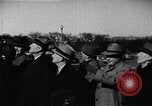 Image of Traffic planning in Washington DC Washington DC USA, 1949, second 40 stock footage video 65675073229
