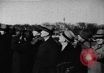 Image of Traffic planning in Washington DC Washington DC USA, 1949, second 41 stock footage video 65675073229