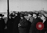 Image of Traffic planning in Washington DC Washington DC USA, 1949, second 42 stock footage video 65675073229
