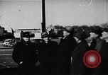 Image of Traffic planning in Washington DC Washington DC USA, 1949, second 43 stock footage video 65675073229
