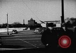 Image of Traffic planning in Washington DC Washington DC USA, 1949, second 45 stock footage video 65675073229