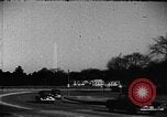 Image of Traffic planning in Washington DC Washington DC USA, 1949, second 53 stock footage video 65675073229