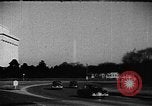 Image of Traffic planning in Washington DC Washington DC USA, 1949, second 54 stock footage video 65675073229