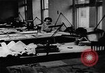 Image of Traffic planning in Washington DC Washington DC USA, 1949, second 59 stock footage video 65675073229