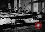 Image of Traffic planning in Washington DC Washington DC USA, 1949, second 60 stock footage video 65675073229