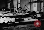 Image of Traffic planning in Washington DC Washington DC USA, 1949, second 62 stock footage video 65675073229