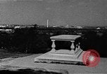 Standbild Staus und rush hour Washington DC USA, 1949, aus Sekunde 46 historischem Filmmaterial Videoclip 65675073231