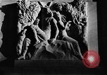 Image of Rock Creek Park and Hains Point Washington DC USA, 1950, second 6 stock footage video 65675073234