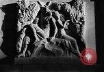 Image of Rock Creek Park and Hains Point Washington DC USA, 1950, second 7 stock footage video 65675073234