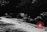 Image of Rock Creek Park and Hains Point Washington DC USA, 1950, second 18 stock footage video 65675073234