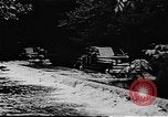 Image of Rock Creek Park and Hains Point Washington DC USA, 1950, second 19 stock footage video 65675073234