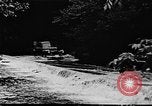 Image of Rock Creek Park and Hains Point Washington DC USA, 1950, second 21 stock footage video 65675073234