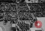 Immagine di Feste Sesquicentennial Washington DC USA, 1950, secondo 1 filmato di repertorio 65675073235