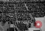 Immagine di Feste Sesquicentennial Washington DC USA, 1950, secondo 3 filmato di repertorio 65675073235