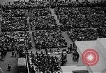 Immagine di Feste Sesquicentennial Washington DC USA, 1950, secondo 4 filmato di repertorio 65675073235