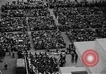 Immagine di Feste Sesquicentennial Washington DC USA, 1950, secondo 5 filmato di repertorio 65675073235