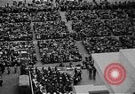 Immagine di Feste Sesquicentennial Washington DC USA, 1950, secondo 6 filmato di repertorio 65675073235