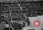 Immagine di Feste Sesquicentennial Washington DC USA, 1950, secondo 7 filmato di repertorio 65675073235