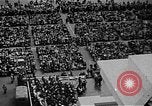 Immagine di Feste Sesquicentennial Washington DC USA, 1950, secondo 8 filmato di repertorio 65675073235