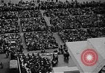 Immagine di Feste Sesquicentennial Washington DC USA, 1950, secondo 9 filmato di repertorio 65675073235