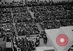 Immagine di Feste Sesquicentennial Washington DC USA, 1950, secondo 10 filmato di repertorio 65675073235
