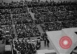 Immagine di Feste Sesquicentennial Washington DC USA, 1950, secondo 11 filmato di repertorio 65675073235