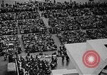 Immagine di Feste Sesquicentennial Washington DC USA, 1950, secondo 12 filmato di repertorio 65675073235