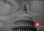 Immagine di Feste Sesquicentennial Washington DC USA, 1950, secondo 13 filmato di repertorio 65675073235