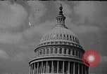 Immagine di Feste Sesquicentennial Washington DC USA, 1950, secondo 14 filmato di repertorio 65675073235