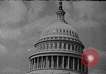 Immagine di Feste Sesquicentennial Washington DC USA, 1950, secondo 15 filmato di repertorio 65675073235