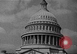 Immagine di Feste Sesquicentennial Washington DC USA, 1950, secondo 16 filmato di repertorio 65675073235