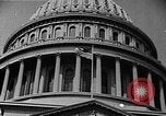 Immagine di Feste Sesquicentennial Washington DC USA, 1950, secondo 17 filmato di repertorio 65675073235