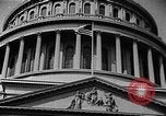 Immagine di Feste Sesquicentennial Washington DC USA, 1950, secondo 18 filmato di repertorio 65675073235