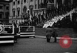 Immagine di Feste Sesquicentennial Washington DC USA, 1950, secondo 22 filmato di repertorio 65675073235