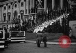 Immagine di Feste Sesquicentennial Washington DC USA, 1950, secondo 23 filmato di repertorio 65675073235