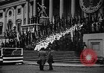 Immagine di Feste Sesquicentennial Washington DC USA, 1950, secondo 24 filmato di repertorio 65675073235