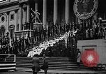 Immagine di Feste Sesquicentennial Washington DC USA, 1950, secondo 25 filmato di repertorio 65675073235