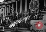 Immagine di Feste Sesquicentennial Washington DC USA, 1950, secondo 26 filmato di repertorio 65675073235