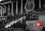 Immagine di Feste Sesquicentennial Washington DC USA, 1950, secondo 27 filmato di repertorio 65675073235