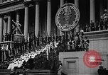 Immagine di Feste Sesquicentennial Washington DC USA, 1950, secondo 28 filmato di repertorio 65675073235