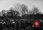 Immagine di Feste Sesquicentennial Washington DC USA, 1950, secondo 29 filmato di repertorio 65675073235