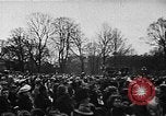 Immagine di Feste Sesquicentennial Washington DC USA, 1950, secondo 30 filmato di repertorio 65675073235