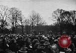 Immagine di Feste Sesquicentennial Washington DC USA, 1950, secondo 31 filmato di repertorio 65675073235