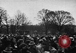 Immagine di Feste Sesquicentennial Washington DC USA, 1950, secondo 32 filmato di repertorio 65675073235