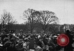 Immagine di Feste Sesquicentennial Washington DC USA, 1950, secondo 33 filmato di repertorio 65675073235
