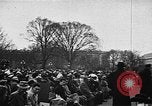 Immagine di Feste Sesquicentennial Washington DC USA, 1950, secondo 34 filmato di repertorio 65675073235