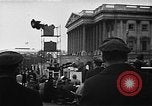 Immagine di Feste Sesquicentennial Washington DC USA, 1950, secondo 35 filmato di repertorio 65675073235