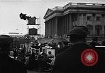 Immagine di Feste Sesquicentennial Washington DC USA, 1950, secondo 36 filmato di repertorio 65675073235