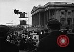Immagine di Feste Sesquicentennial Washington DC USA, 1950, secondo 37 filmato di repertorio 65675073235